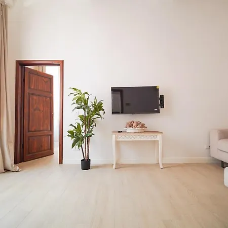 شقة Casa Santapietra, Charming Flat In بيتراسانتا