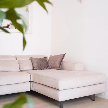 Casa Santapietra, Charming Flat In *